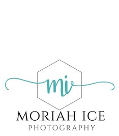 Moriah Ice Photography